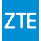 ZTE