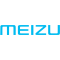 Meizu