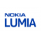 Nokia, Microsoft Lumia