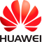 Гидрогелевая пленка для Huawei